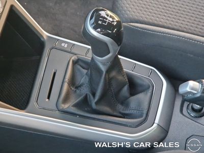 2022 Volkswagen Taigo