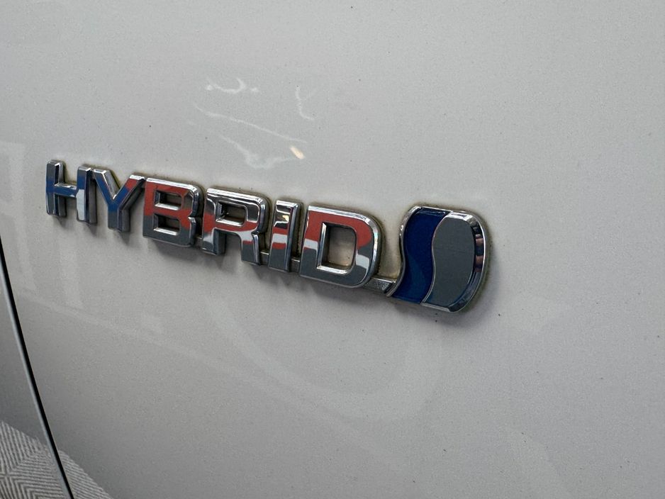 2019 Toyota Vitz