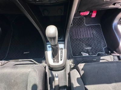 2015 Suzuki Swift