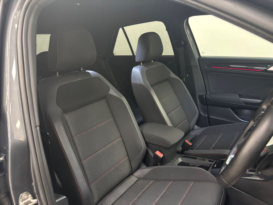 2020 Volkswagen T-Roc