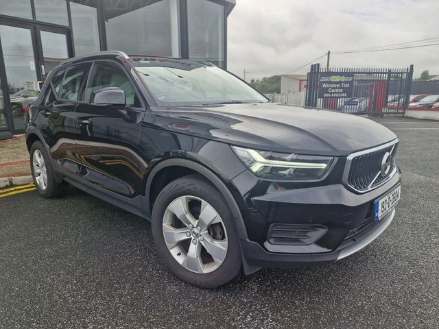 vehicle for sale from Simon Kavanagh Motors Waterford