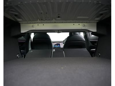 2025 Mercedes-Benz E Class