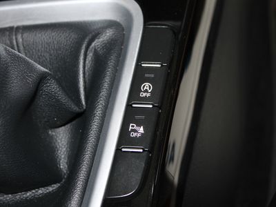 2021 Kia XCeed