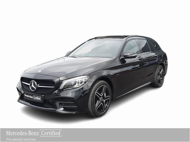 vehicle for sale from Bradys of Castleknock