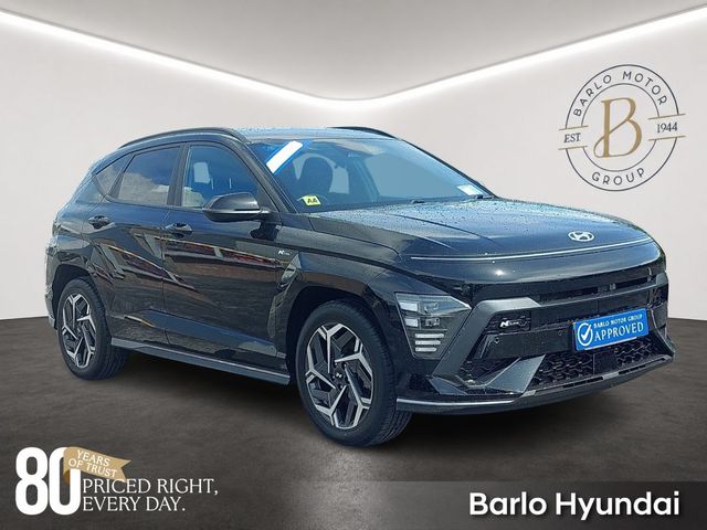 vehicle for sale from Barlo Ford Clonmel