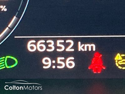 2023 Audi Q4 e-tron