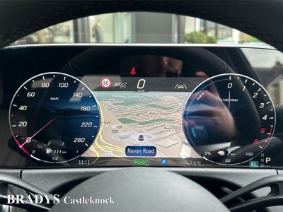 2026 Mercedes-Benz E Class