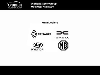 2023 Audi Q4 e-tron
