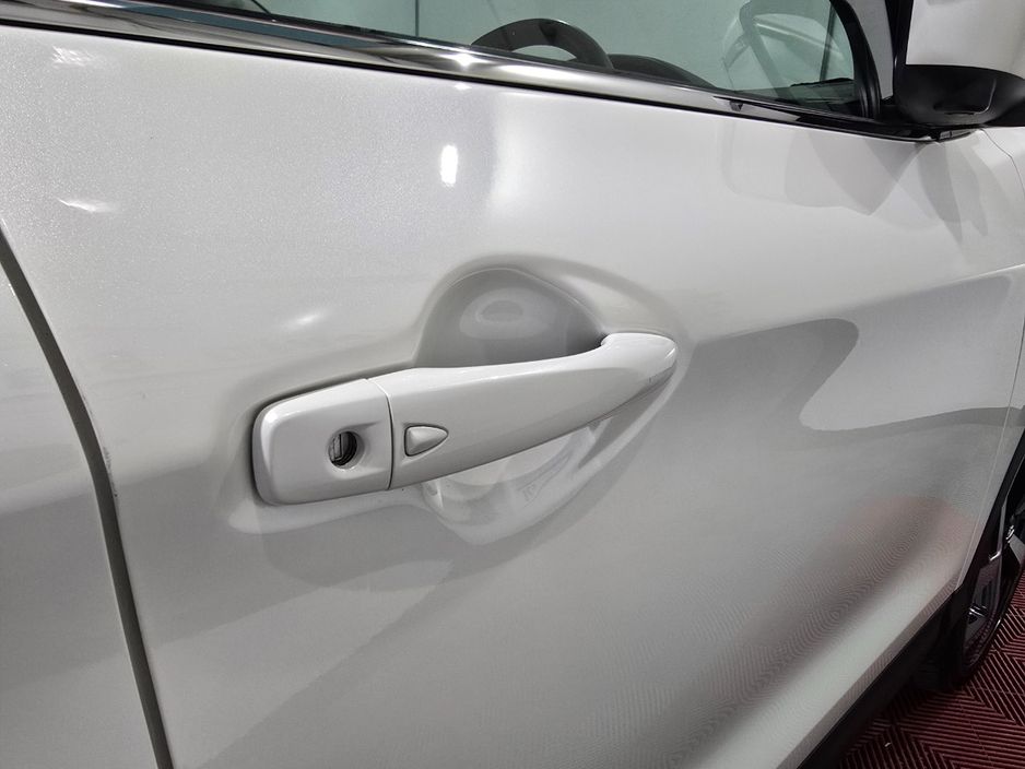 2020 Nissan Qashqai
