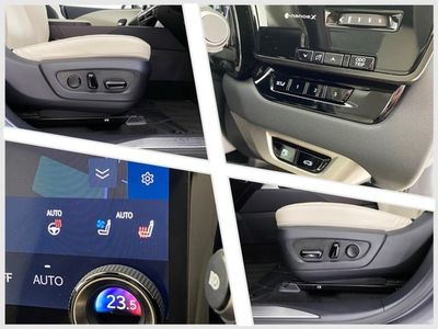 2024 Lexus RX450h+