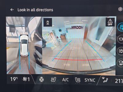 2024 Renault Megane E-Tech