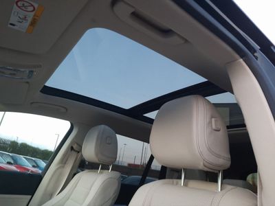 2026 Mercedes-Benz GLS Class