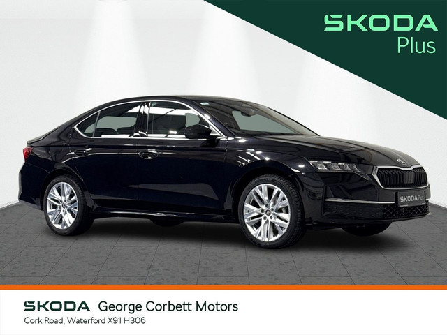 vehicle for sale from George Corbett Motors