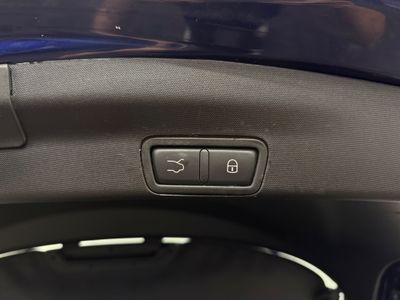 2019 Alfa Romeo Stelvio