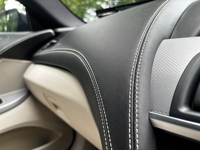 2018 BMW 6 Series