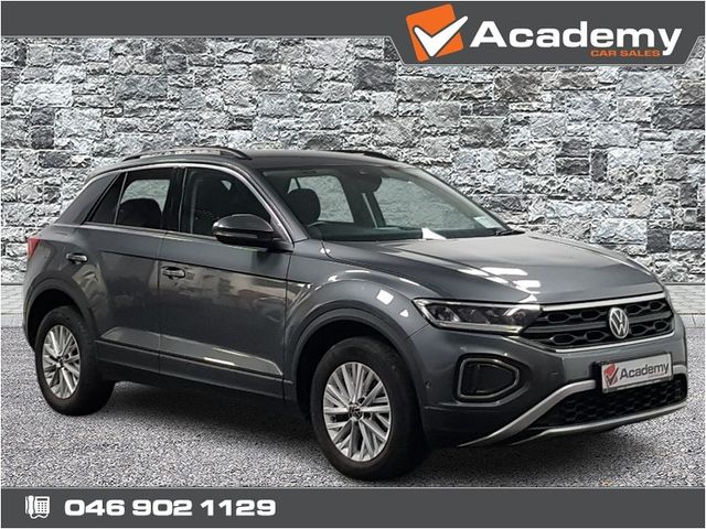 vehicle for sale from Academy Car Sales