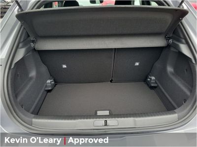 2025 Opel Mokka