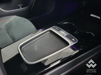 2023 Mercedes-Benz A Class