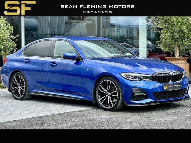 vehicle for sale from Sean Fleming Motors