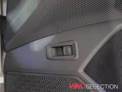 2024 Skoda Kodiaq