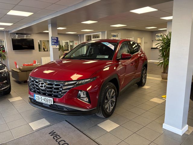 vehicle for sale from SMC Car Sales