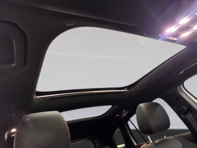 2021 Mercedes-Benz GLA Class