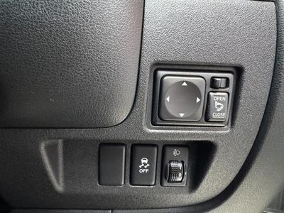 2019 Nissan March