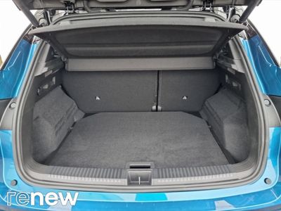 2026 Renault Austral