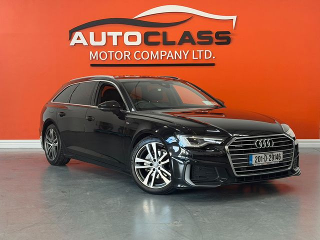 vehicle for sale from Autoclass Motor Company