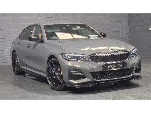 vehicle for sale from PFG Autos