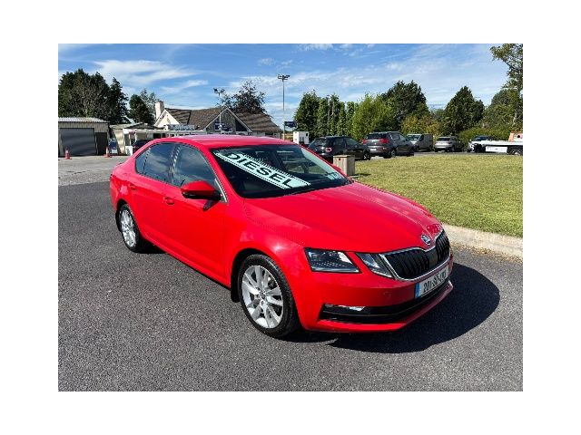 vehicle for sale from Barry Martin Motors