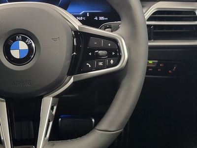 2026 BMW i4