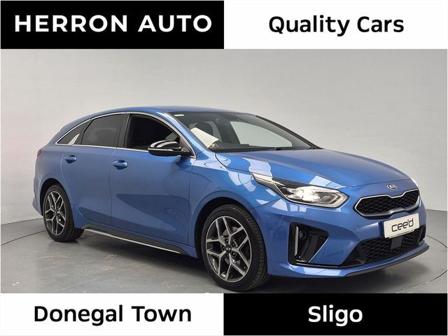 vehicle for sale from Herron Auto