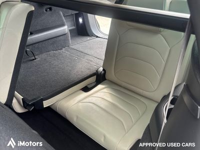 2022 Skoda Kodiaq