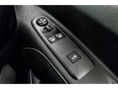 2026 Citroen Berlingo