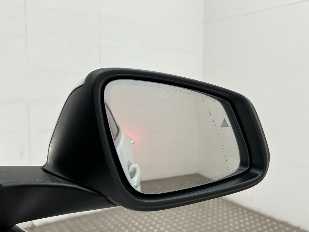2023 BMW 1 Series