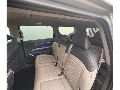 2025 Kia EV9