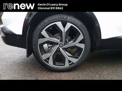 2025 Renault Austral