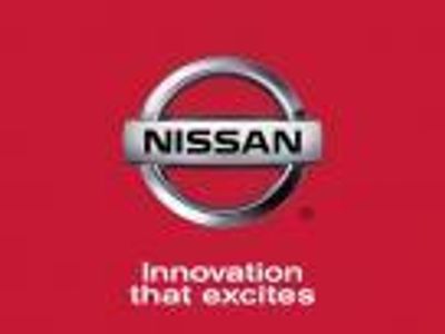 2019 Nissan Qashqai