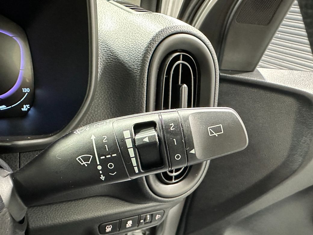 2026 Kia Picanto