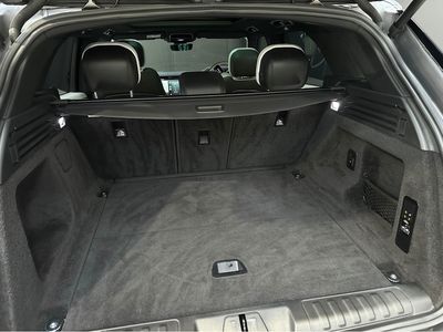 2024 Land Rover Range Rover Sport