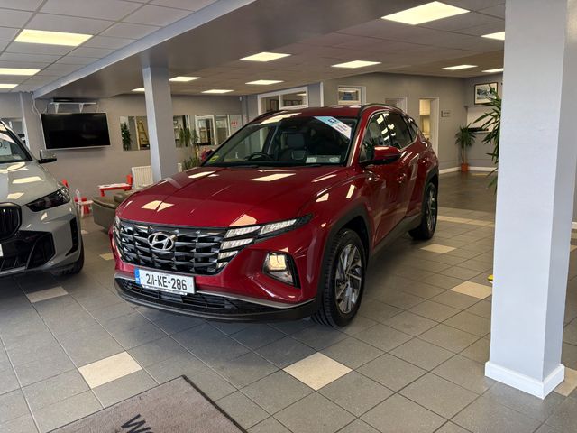 vehicle for sale from SMC Car Sales