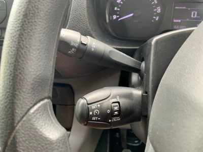 2022 Peugeot Expert