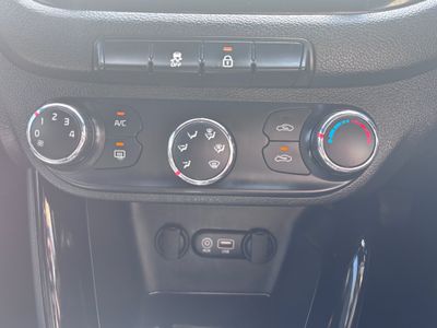 2016 Kia pro_ceed