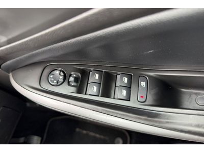 2024 Opel Grandland X