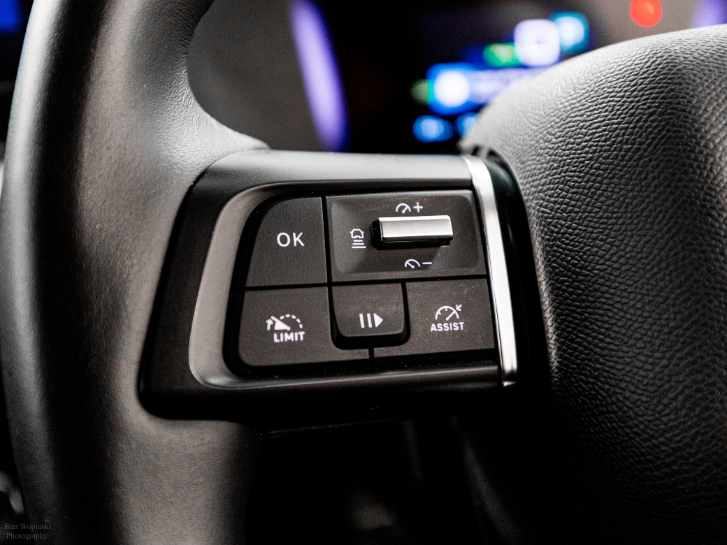 2023 Citroen C4