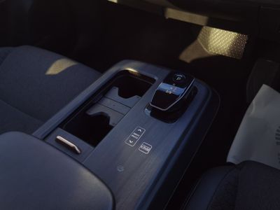 2022 Nissan Ariya