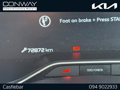 2022 Citroen C5 Aircross