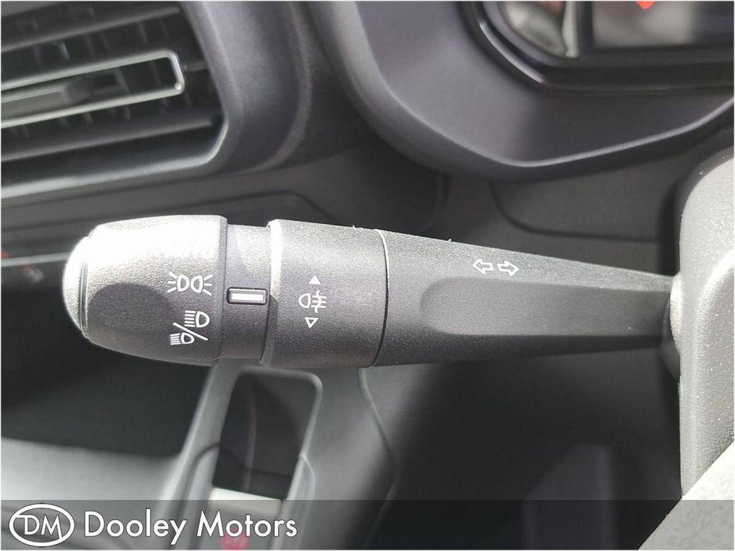2026 Fiat Doblo