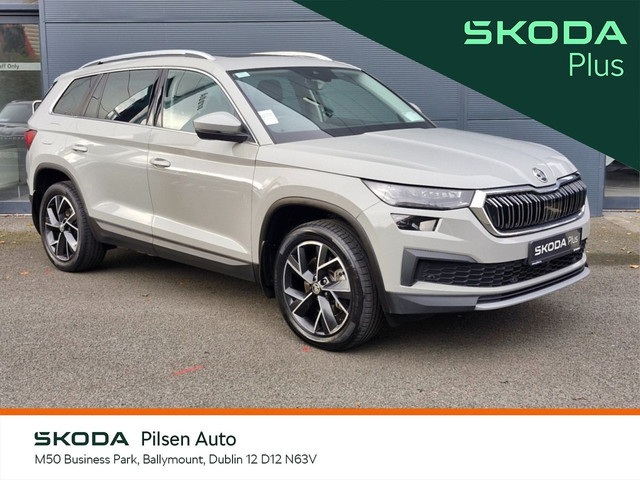 vehicle for sale from Pilsen Auto